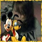 Terrie Garrett - @terrie.garrett.16 - Instagram