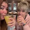 Terrie Garrett - @terriegarrett - TikTok