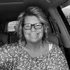 terriegarrett - @tootsie131 - TikTok