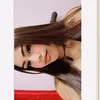 Terri.Garrett - @melisdyshjt - TikTok