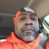 Terry Garrett188 - @terrygarrett188 - TikTok