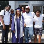 Terry Garrett - @_blacksicario_ - Instagram