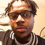 Terry Garrett - @bigbaby796 - Instagram