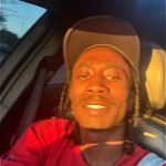 Terry Garrett - @yngkiddo - Instagram