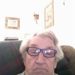 Terry Garrett - @terrygarrett045 - Instagram