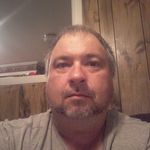 Terry Garrett - @terry.garrett.7777 - Instagram