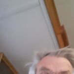 Terry Garrett - @terry.garrett.50364592 - Instagram