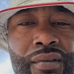 Terry Garrett - @bamaboys251 - Instagram