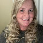 Terry Garrett - @tlgarrett21 - Instagram