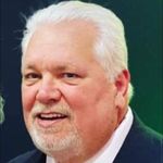 Terry Garrett - @tg19371957 - Instagram