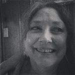 Terry Garrett - @grni52 - Instagram