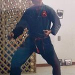 Terry Garrett - @terrygarrett1955 - Instagram