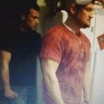 Terry Garrett - @terry.garrett.58 - Instagram