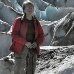 Terry Garrett - @terry.garrett.754 - Instagram