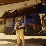Terry Garrett - @terry_garrett - Instagram