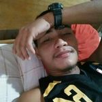 Terry Garrett - @poxat30089 - Instagram