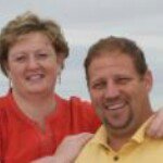 Terry Garrett Cieniewicz - @tcieniewicz - Instagram