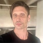 Terry Garrett Elder - @nintellectualgaming - Instagram