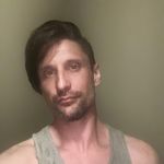 Terry Garrett Elder - @slang4photography - Instagram