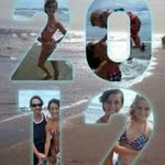 Teresa B Gilley - @terriegilley - Instagram