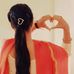 Teri Gill - Facebook