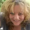 Terri Gill - @terri.gill5 - TikTok