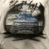 Terri Gill - @terri.gill2 - TikTok