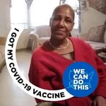 Terri Gillespie - @terrie_gillespie__ - Instagram