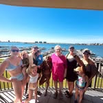 Terrie Bragg Gill - @terriegill - Instagram
