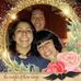 Terrie Gill - Facebook