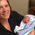 Terrie Gill - @gillterrie - Instagram