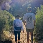 Terrie Gill - @chasing_dreams614 - Instagram