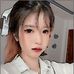 Terrie Gill - Facebook