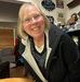 Terrie Gill - Facebook