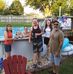 Terrie Gill - Facebook