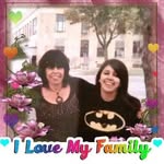 Terrie Gill - @terriegi - Instagram