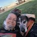 Terrie Gill - Facebook