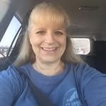 Terrie Gillaspie - @gillaspieterrie - Instagram