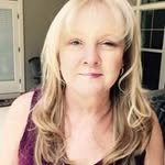 Terrie Gillen - @terriegillen - Instagram