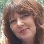 Terrie Gillum - @terriegillum - Instagram