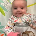 Terrie Jaudon Gill - @gillsthrills - Instagram