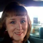 Terrie Rogers Gill - @ter4747 - Instagram