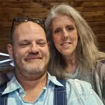 Terrie Tedder Gill - @terrie.n - Instagram
