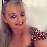 Terrie Wilburn Gill - @terriemichellegill - Instagram