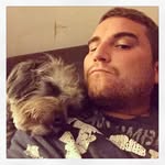 Terry Gill - @terry_gill - Instagram