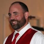 Terry Gill - @terrygill42 - Instagram