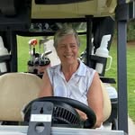 Terry Gill - @gill.terry - Instagram