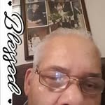Terry Gill - @terry.gill.92372 - Instagram