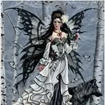 Terry Gill - @terrygill9308 - Instagram