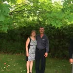 Terry Gill - @terryg66 - Instagram